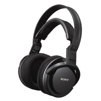  Sony RF855RK Auriculares Inalámbricos 89841 grande