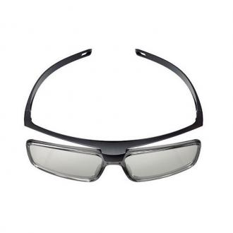  Sony TDG-500P Gafas 3D Pasivas 76459 grande