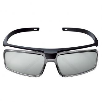  imagen de Sony TDG-500P Gafas 3D Pasivas 76458