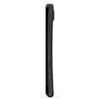  Sony Xperia J Libre Negro 65782 grande