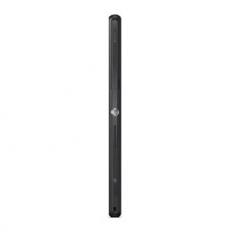  Sony Xperia M2 Aqua Negro Libre 104625 grande