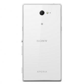  Sony Xperia M2 Blanco Libre 65103 grande