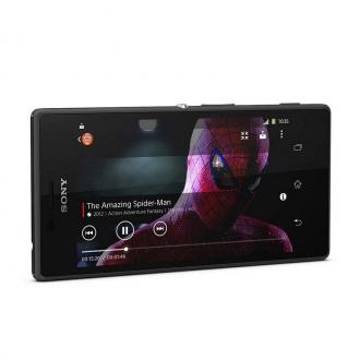  Sony Xperia M2 Negro Libre 65342 grande