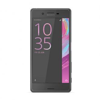  imagen de Sony Xperia X 32GB Libre Negro 104582