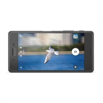  Sony Xperia X 32GB Libre Negro 104583 grande