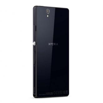  Sony Xperia Z Negro Libre 92004 grande