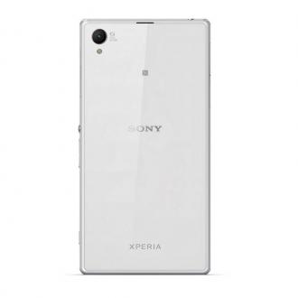  Sony Xperia Z1 16GB Blanco Libre 104598 grande