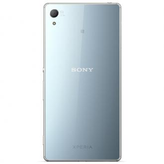  Sony Xperia Z3+ Verde Agua Libre Reacondicionado 104568 grande