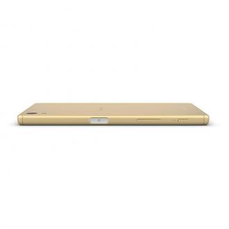  Sony Xperia Z5 4G Dorado Libre 91979 grande