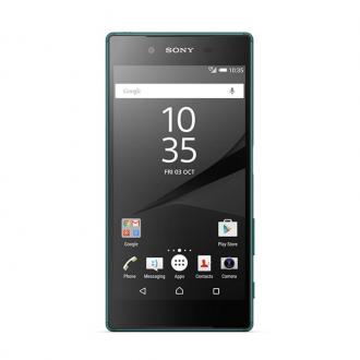  imagen de Sony Xperia Z5 4G Verde Libre 91983