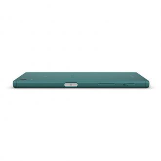  Sony Xperia Z5 4G Verde Libre 91984 grande