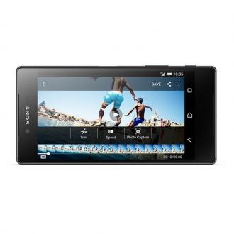  Sony Xperia Z5 4K Premium Negro 91949 grande