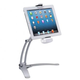  Soporte para Cocina para iPad Air/Mini 75788 grande