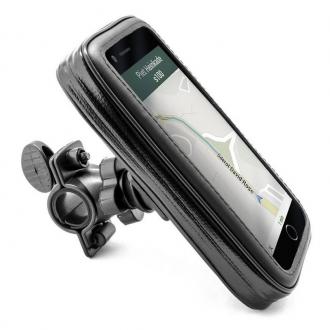  Soporte Protector Bicicleta para iPhone 6 Plus - Accesorio 69967 grande