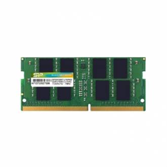  SP DDR4-2400,CL17,SODIMM  8GBx1,(1Gx8 SR) 128975 grande