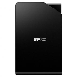  SP HD S03 1TB 2.5 USB 3.1 Negro 120157 grande