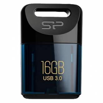  SP Jewel J06 Lápiz USB 3.1 16GB Azul 125232 grande