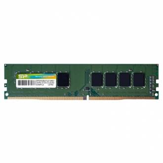  SP SP004GBLFU213 4GB DDR4 2133MHz 128972 grande