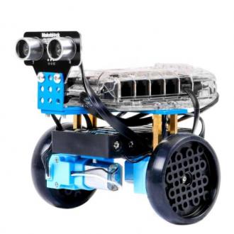 imagen de Makeblock SPC Kit Robot Educa Ranger 111548