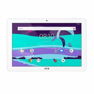  SPC Tablet 10.1 IPS Gravity Max QC 2GB RAM 32GB B 130774 grande