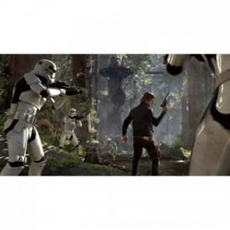  Star Wars: Battlefront Xbox One 78669 grande