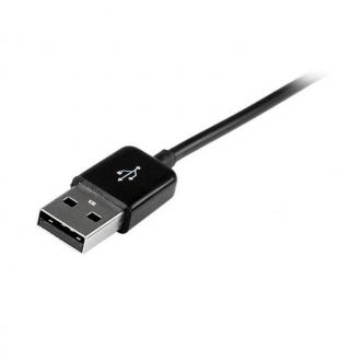  Startech Cable USB 2.0 para Asus Transformer 94714 grande