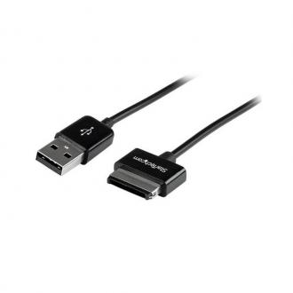  imagen de Startech Cable USB 2.0 para Asus Transformer 94713