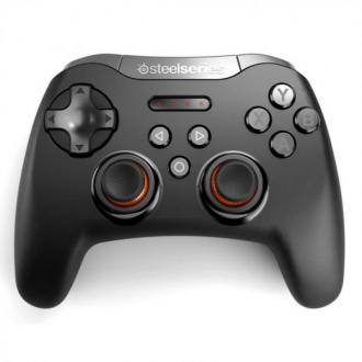  SteelSeries Stratus XL para Android/PC 117858 grande