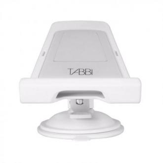  imagen de STK Tabbi Soporte Universal Blanco 117227