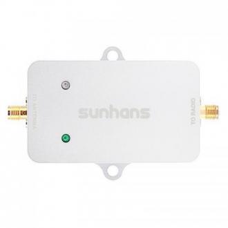  imagen de Sunhans SH58Gi4000P 5.8GHz Amplificador de Señal 59518