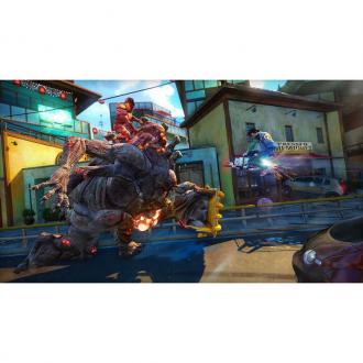  Sunset Overdrive Xbox One 98286 grande
