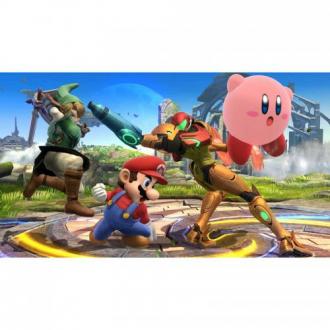 Super Smash Bros Wii U 79017 grande
