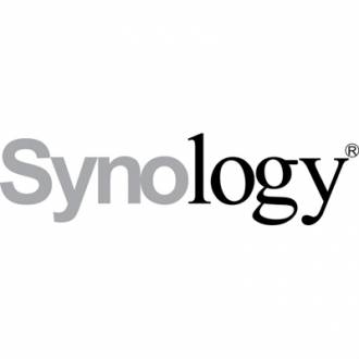  imagen de Synology MailPlus Virtual License Pack 20 131488
