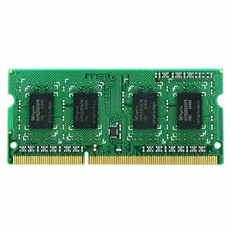  SYNOLOGY RAM1600DDR3L-8GBX2 DDR3L 1600MHz 128905 grande
