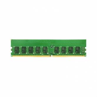  SYNOLOGY RAMEC2133DDR4-8GB  DDR4 2133MHz 128906 grande