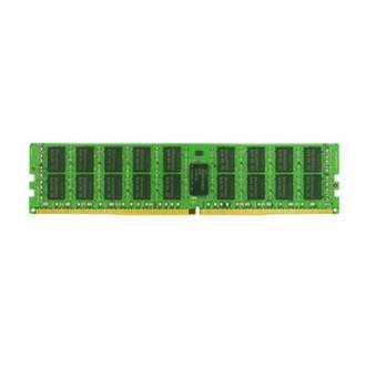  SYNOLOGY RAMRG2133DDR4-16GB DDR4 2133MHz ECC 128962 grande
