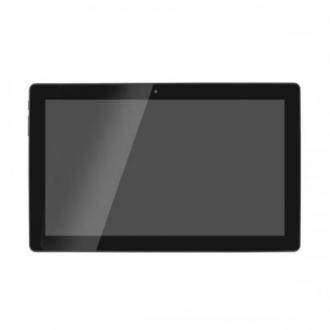  imagen de "Hannspree HANNSpad Poseidon 16GB Negro tablet" 111562