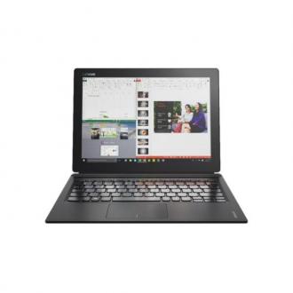  TABLET LENOVO MIIX 700-12ISK 80QL 12" IPS FHDCORE M5 6Y54 1.1GHZ/4GB RAM/128GB SSD/W10PRO NEGRA 111467 grande