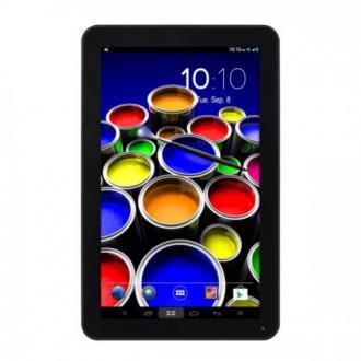  TABLET WOXTER SX 100 10.1" OCTA/CAPACITIVA/1GB RAM/16GB/ANDROID 4.4/WIFI/BLUETOOTH/ROSA 111126 grande