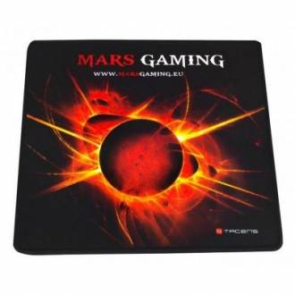  Tacens Mars Gaming Almohadilla 220x200 129316 grande