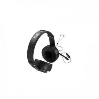  Tacens Mars Gaming Hades MHHA1 Auriculares Gaming 113003 grande