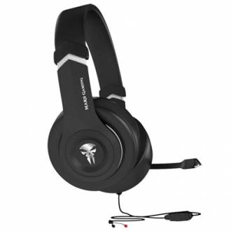  Tacens Mars Gaming Hades MHHA1 Auriculares Gaming 127482 grande