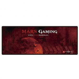  Tacens Mars Gaming Almohad.MMP2 XL 880x330 67516 grande