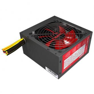  Tacens Mars Gaming MPII 650W Reacondicionado - Fuente 88459 grande