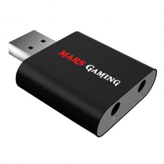  Tacens Mars Gaming MSC1 USB 7.1 66395 grande