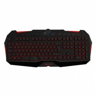  Tacens Mars Gaming Teclado MK215 125451 grande