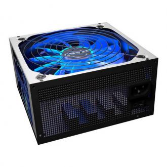  Tacens Mars Gaming Zeus 700W Modular Activ PFC 80+ 88313 grande