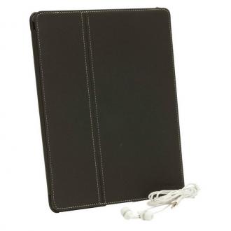  Targus Click-In Case Negro para New iPad 74921 grande