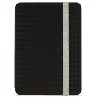  Targus Click-in Funda Negro para iPad Pro 9.7"/iPad Air/iPad Air 2 117200 grande