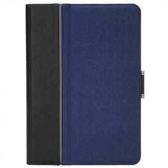  Targus Versavu Signature Funda Azul para iPad Pro 10,5" 117198 grande